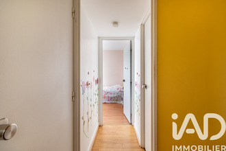 achat appartement vincennes 94300