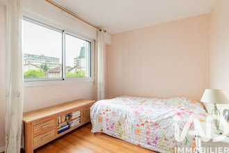 achat appartement vincennes 94300