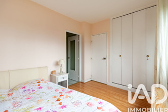 achat appartement vincennes 94300