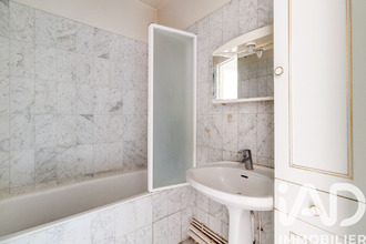 achat appartement vincennes 94300