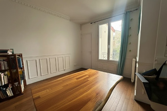 achat appartement vincennes 94300