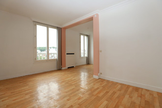 achat appartement vincennes 94300