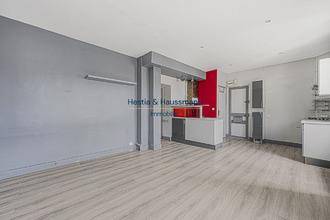 achat appartement vincennes 94300