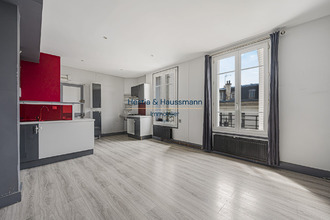 achat appartement vincennes 94300