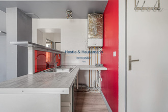 achat appartement vincennes 94300