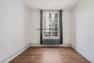 achat appartement vincennes 94300
