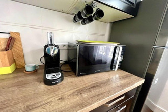 achat appartement vincennes 94300