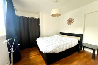 achat appartement vincennes 94300
