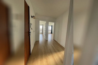 achat appartement vincennes 94300