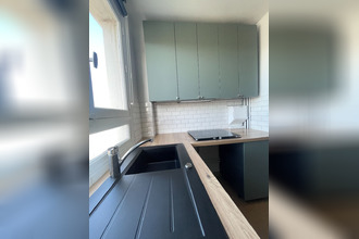 achat appartement vincennes 94300