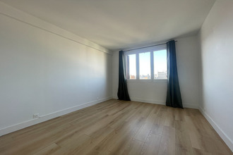 achat appartement vincennes 94300