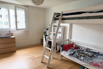 achat appartement vincennes 94300