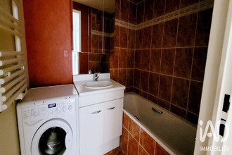 achat appartement vincennes 94300
