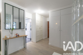 achat appartement vincennes 94300