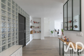 achat appartement vincennes 94300