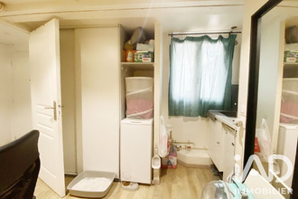 achat appartement vincennes 94300