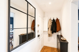 achat appartement vincennes 94300