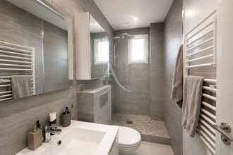 achat appartement vincennes 94300