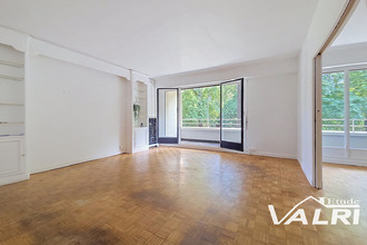 achat appartement vincennes 94300