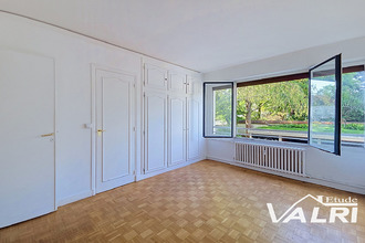 achat appartement vincennes 94300