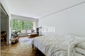 achat appartement vincennes 94300