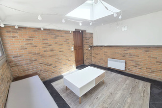 achat appartement vincennes 94300