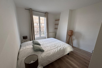 achat appartement vincennes 94300