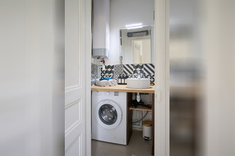 achat appartement vincennes 94300