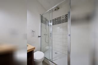 achat appartement vincennes 94300