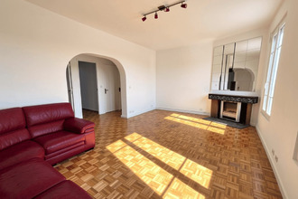 achat appartement vincennes 94300