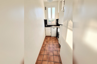 achat appartement vincennes 94300