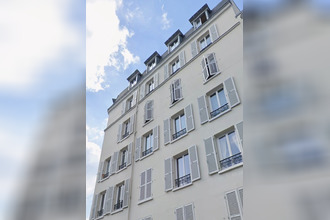 achat appartement vincennes 94300