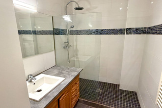 achat appartement vincennes 94300