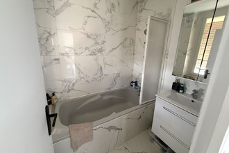 achat appartement vincennes 94300
