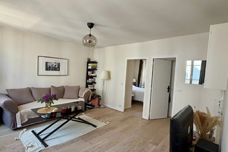 achat appartement vincennes 94300