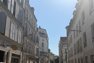 achat appartement vincennes 94300