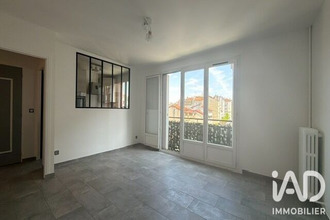 achat appartement vincennes 94300