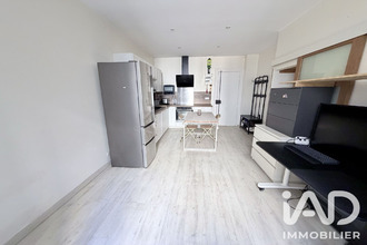 achat appartement vincennes 94300