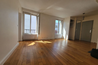 achat appartement vincennes 94300
