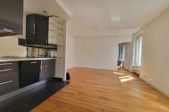 achat appartement vincennes 94300