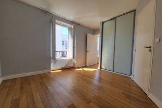achat appartement vincennes 94300