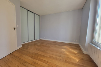 achat appartement vincennes 94300