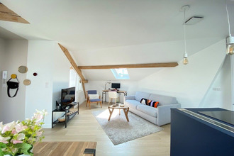 achat appartement vincennes 94300