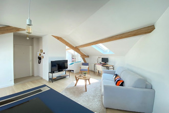 achat appartement vincennes 94300