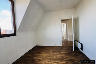 achat appartement vincennes 94300