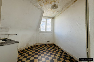 achat appartement vincennes 94300