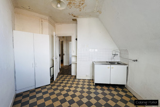 achat appartement vincennes 94300