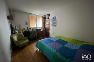 achat appartement vincennes 94300