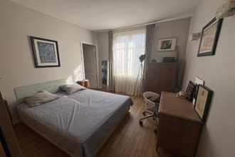 achat appartement vincennes 94300