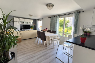 achat appartement vincennes 94300